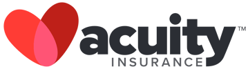 Acuity-car-insurance-coverage-glidewell
