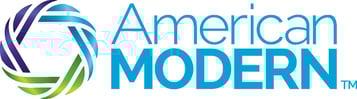 American-Modern-Insurance-Group-vrbo-airbnb-glidewell