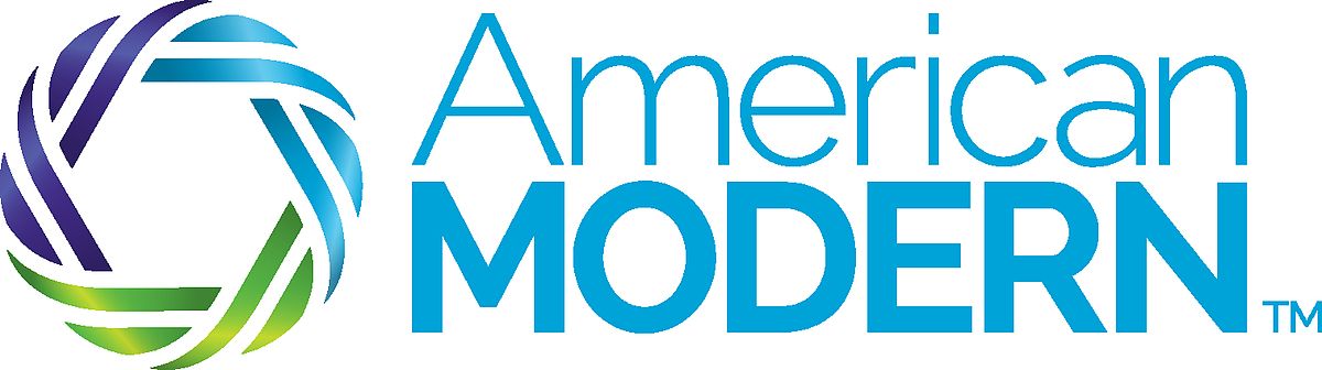American-Modern-Insurance-Group-vrbo-airbnb-glidewell