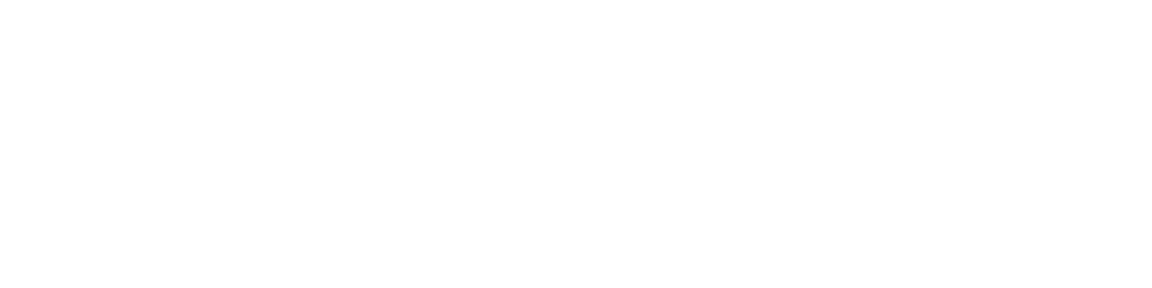 Glidewell White