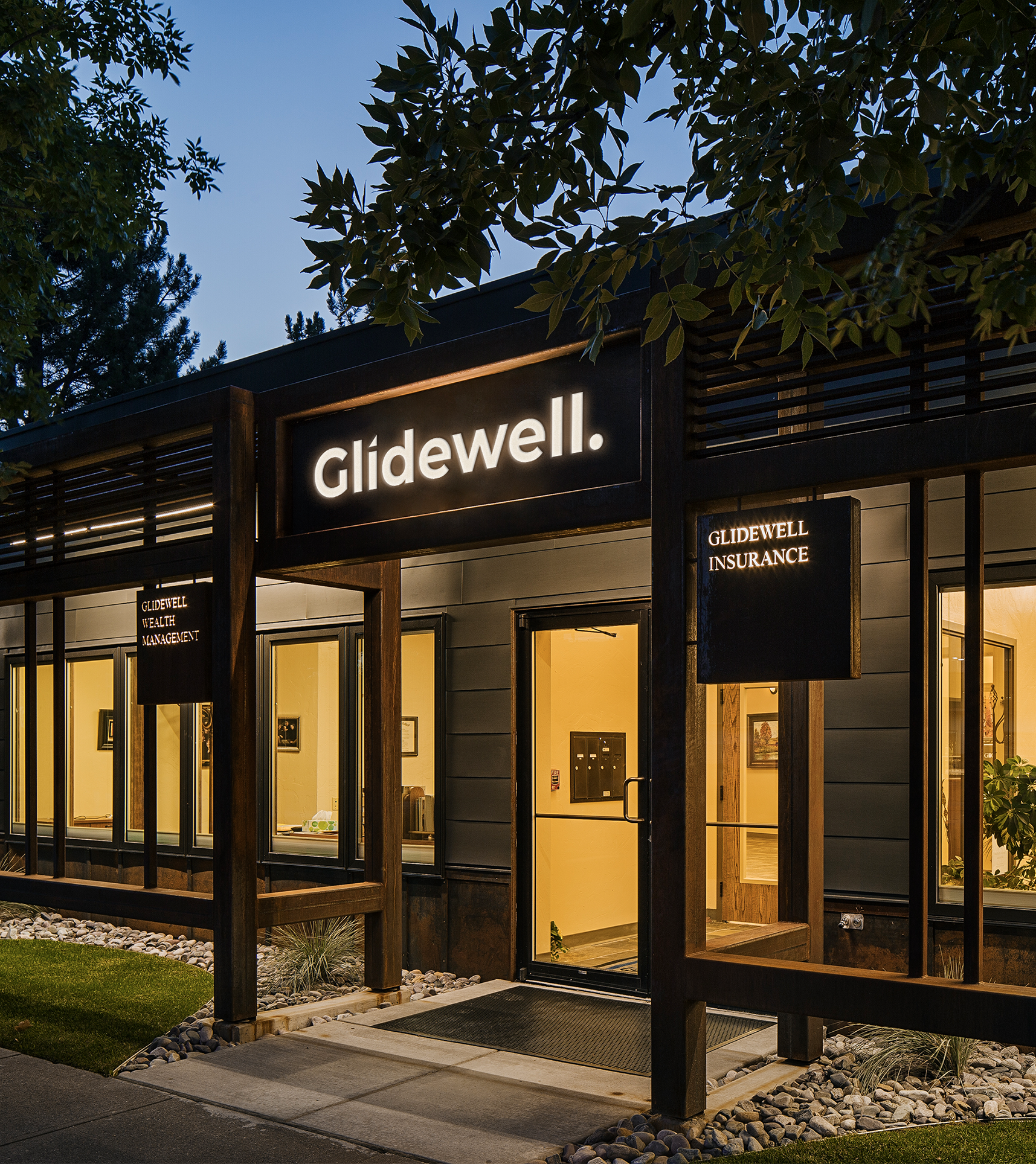 Glidewell-local-missoula-insurance-office