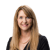 Katrina Glidewell