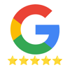 Google5Star-1