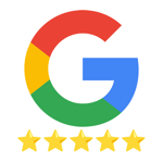 Google5Star-1