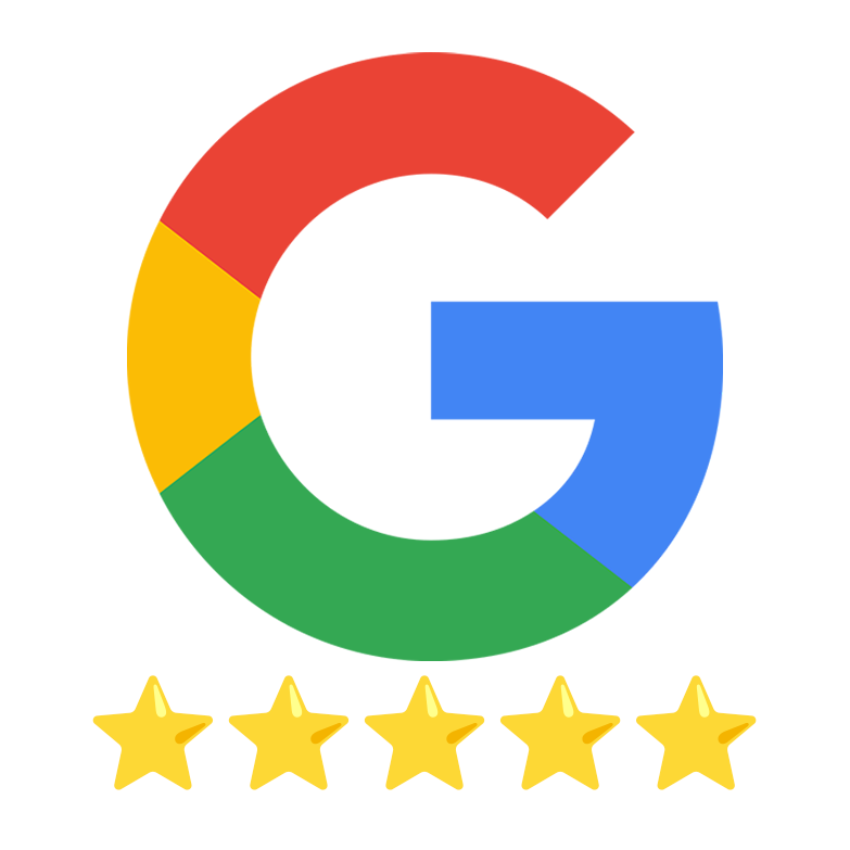 Google5Star-1
