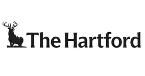 Hartford-car-insurance-coverage-glidewell