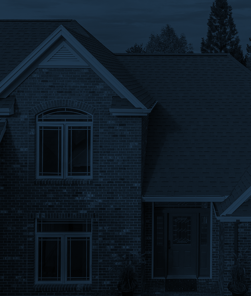 Home-owners-insurance-montana-glidewell