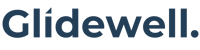 Glidewell
