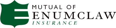 Mutual-of-enumclaw-car-insurance-coverage-glidewell