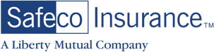 Safeco-insurance-vrbo-airbnb-glidewell