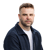 Brandon Smith