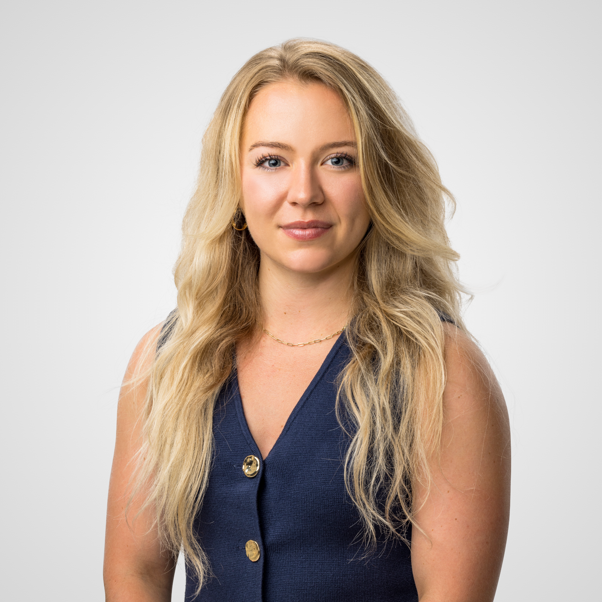 katie_hub
