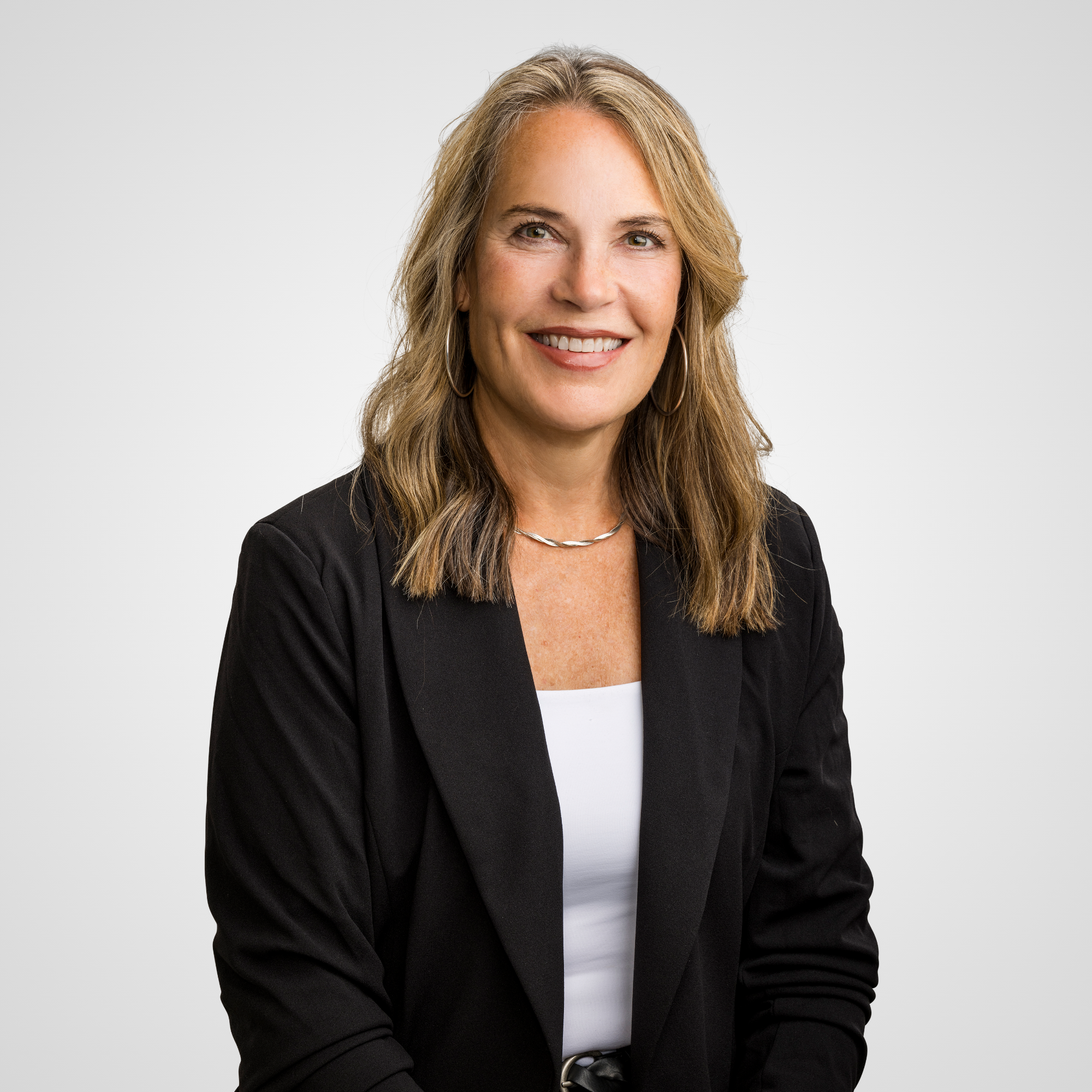 noelle_hubspot