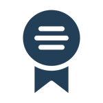 noun-badge-1989070-233E57