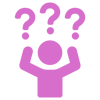 noun-confusion-6369748-D86ECC