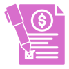 noun-expenses-7851753-D86ECC