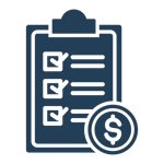 noun-financial-planning-6336637-233E57