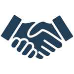 noun-handshake-6845065-233E57