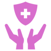noun-health-6119460-D86ECC