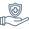 noun-health-insurance-7857222-233E57