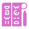 noun-hieroglyph-7674476-D86ECC