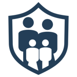 noun-insurance-2478399-233E57