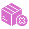 noun-out-of-stock-icon-7323169-D86ECC