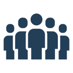 noun-people-group-1310815-233E57