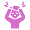 noun-stress-7758600-D86ECC