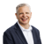 Paul Glidewell