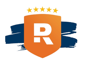 shield-removebg