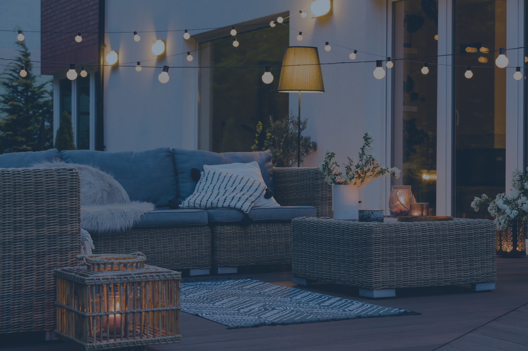 vrbo-airbnb-insurance-glidewell